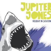 Jupiter Jones, Holiday in Catatonia