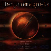 Electromagnets, Electromagnets