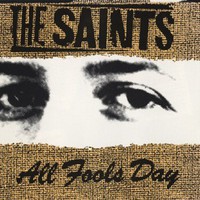 The Saints, All Fools Day