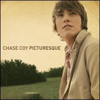 Chase Coy, Picturesque