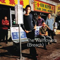 The Wallflowers, Breach