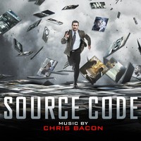 Chris Bacon, Source Code