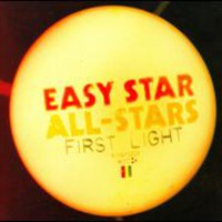 Easy Star All-Stars, First Light