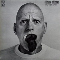 Climax Blues Band, Tightly Knit