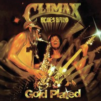 Climax Blues Band, Gold Plated