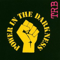 Tom Robinson Band, Power in the Darkness