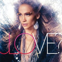 Jennifer Lopez, Love? (Deluxe Edition)