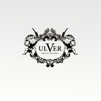 Ulver, Wars Of The Roses