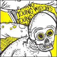 Young Widows, Settle Down City