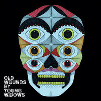 Young Widows, Old Wounds
