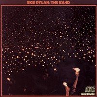 Bob Dylan & The Band, Before the Flood