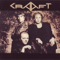 Craaft, Craaft