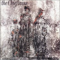 The Chieftains, The Chieftains 1
