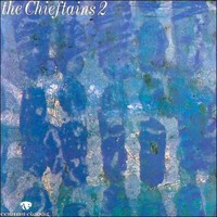 The Chieftains, The Chieftains 2