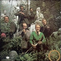 The Chieftains, The Chieftains 3