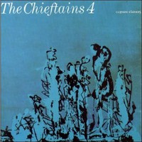 The Chieftains, The Chieftains 4