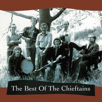 The Chieftains, The Best Of The Chieftains