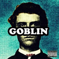 Tyler, the Creator, Goblin (Deluxe Edition)