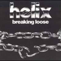 Helix, Breaking Loose