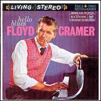 Floyd Cramer, Hello Blues