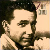 Floyd Cramer, The Essential Floyd Cramer