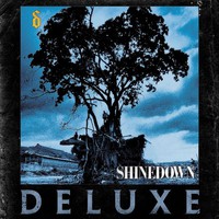 Shinedown, Leave A whisper (Deluxe Edition)
