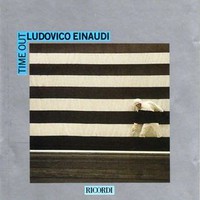 Ludovico Einaudi, Time Out