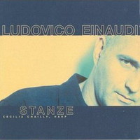 Ludovico Einaudi, Stanze