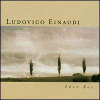 Ludovico Einaudi, Eden Roc
