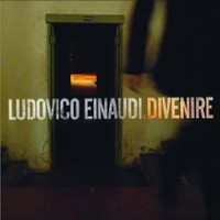 Ludovico Einaudi, Divenire