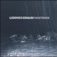 Ludovico Einaudi, Nightbook
