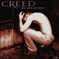 Creed, My Own Prison