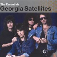 The Georgia Satellites, The Essentials