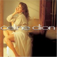 Celine Dion, Celine Dion