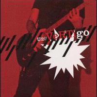 U2, Vertigo