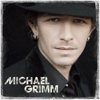 Michael Grimm, Michael Grimm