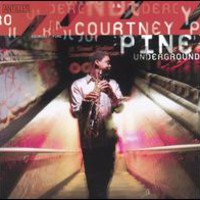 Courtney Pine, Underground