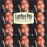 Courtney Pine, Destiny's Song & The Image of Pursuance