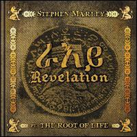 Stephen Marley, Revelation Part 1: The Root of Life