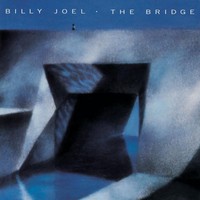 Billy Joel, The Bridge
