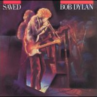 Bob Dylan, Saved