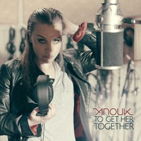 Anouk, To Get Her Together