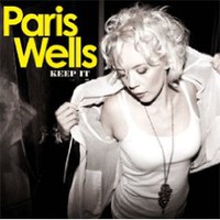 Paris Wells, Keep It
