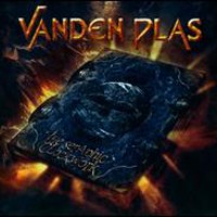 Vanden Plas, The Seraphic Clockwork
