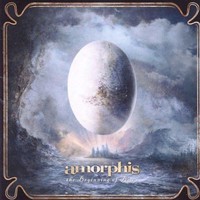 Amorphis, The Beginning Of Times