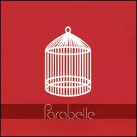 Parabelle, A Summit Borderline/A Drop Oceanic