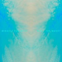 Miracle Fortress, Was I The Wave?