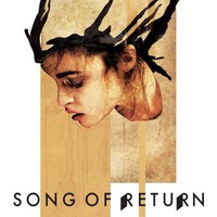 Song Of Return, Limits