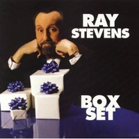 Ray Stevens, Box Set