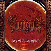Ensiferum, One More Magic Potion